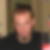 Photo de profil de David Caillard