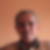 Photo de profil de Serge Gouin
