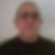 Photo de profil de Pascal Papillon