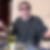 Photo de profil de Patrice Philippe