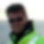 Photo de profil de Laurent Mollin