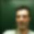 Photo de profil de Pascal Bourdais