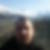 Photo de profil de Sébastien Roman