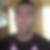 Photo de profil de Cedric Morand