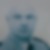 Photo de profil de Franck Marechal