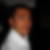 Photo de profil de Mohamed Touati