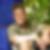 Photo de profil de Marc Beaudoin