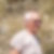 Photo de profil de Bernard Buquet