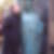 Photo de profil de Pierre Stein