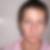 Photo de profil de Annie Cavillier