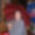 Photo de profil de Marie-Thérèse Robles