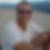 Photo de profil de Sylvain Douvry