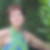 Photo de profil de Georgette Zimmer