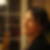 Photo de profil de Marie-Pierre Maloux
