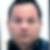 Photo de profil de Ali Khalfallah