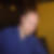 Photo de profil de Thomas Schmitt