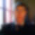 Photo de profil de Damien Belot