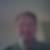 Photo de profil de Jacques Nicolas