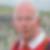 Photo de profil de Daniel Duriez