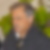 Photo de profil de Jean-Jacques Mayou