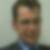Photo de profil de Thierry Huret