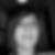 Photo de profil de Leslie Walter