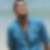 Photo de profil de Habib Sagaf