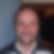Photo de profil de Patrice Caffier