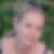 Photo de profil de Claudie Leyva