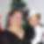 Photo de profil de Fanny Chausset