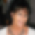 Photo de profil de Eliane Sarron Gross