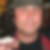 Photo de profil de Stephane Bourit