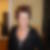 Photo de profil de Frederique Pescheur