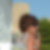 Photo de profil de Brigitte Subiron