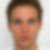 Photo de profil de Kevin Callagan
