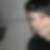 Photo de profil de Justine Baert