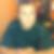 Photo de profil de Romain Girard