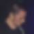 Photo de profil de David Bressy