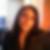 Photo de profil de Lilia Allem
