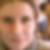 Photo de profil de Catherine Hoarau