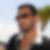 Photo de profil de Yvan Sternat