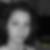 Photo de profil de Sonia Ameur