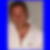 Photo de profil de Didier Menduni