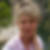 Photo de profil de Chantal Dal Zotto