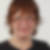 Photo de profil de Veronique Farenq