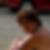 Photo de profil de Carol Bled