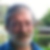 Photo de profil de Christophe Guéguen