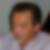 Photo de profil de Maurice Kappler
