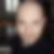 Photo de profil de Frederic Potier