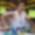 Photo de profil de Maxime Becquerelle